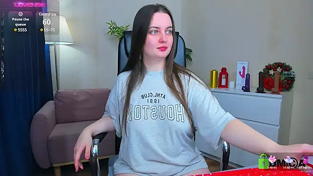 Astarte Aste online show from 12/29/24, 10:45