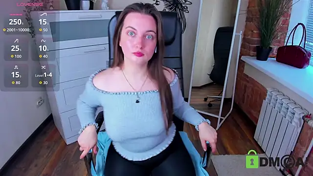 Astarte Aste online show from 10/05/25, 10:57