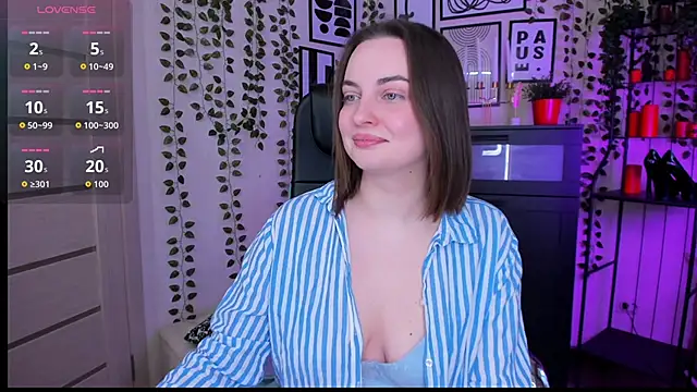 Snapshot of Astarte_Aste chatting on 05/29/26, 03:10 Astarte Aste online show from 05/29/26, 03:10