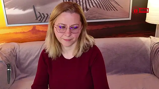 BigBoobsARRI online show from 01/10/26, 12:07