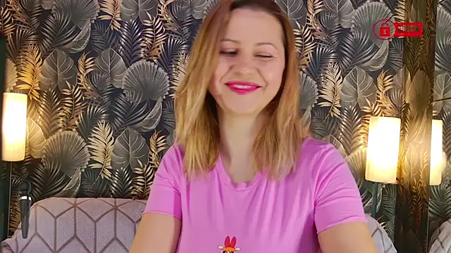 BigBoobsARRI online show from 02/26/26, 07:13