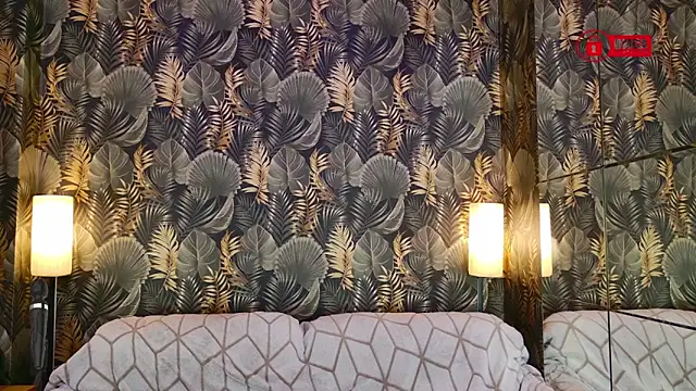 BigBoobsARRI online show from 03/05/26, 07:59