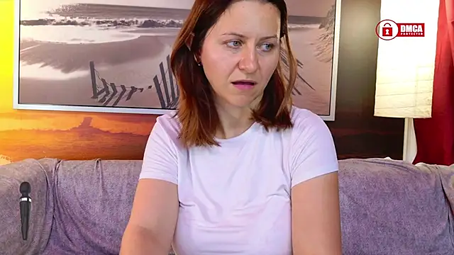 BigBoobsARRI online show from 07/20/26, 10:39