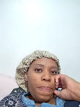 SexyFreaky  online show from 02/05/25, 11:23