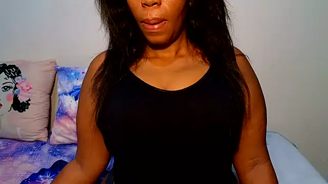 SexyFreaky  online show from 02/06/25, 12:54