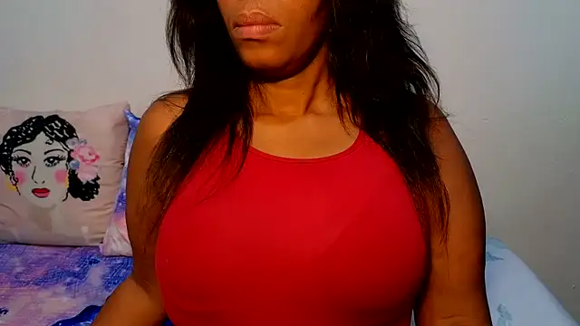 SexyFreaky  online show from 02/07/25, 08:11