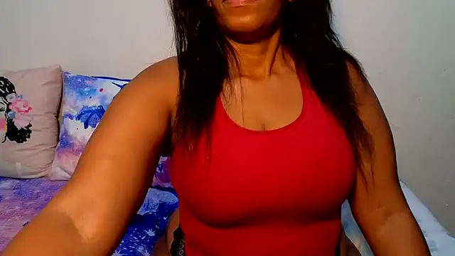 SexyFreaky  online show from 02/08/25, 04:04