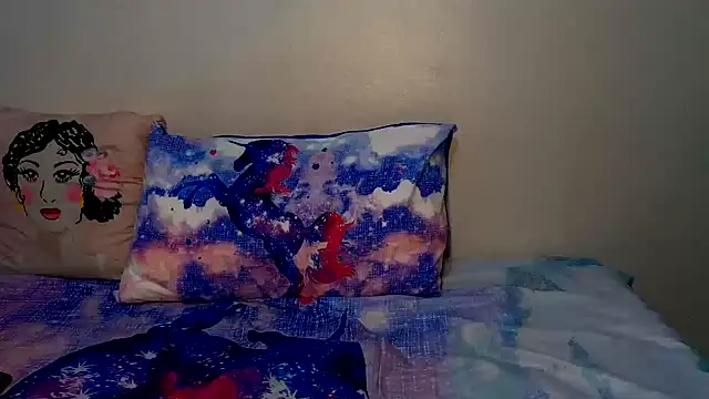 SexyFreaky  online show from 02/09/25, 11:25