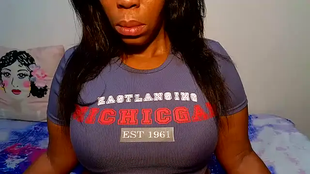 SexyFreaky  online show from 02/27/25, 03:47