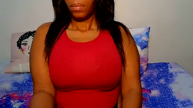 SexyFreaky  online show from 03/03/25, 09:05