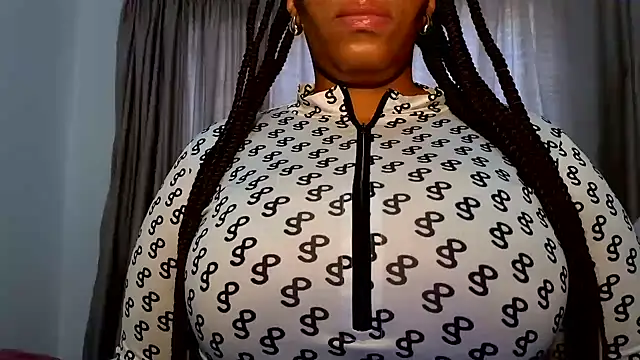 SexyFreaky  online show from 02/04/26, 09:48