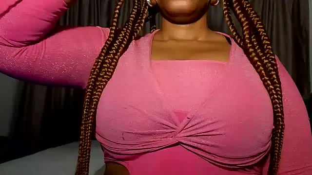 SexyFreaky  online show from 03/23/26, 01:31