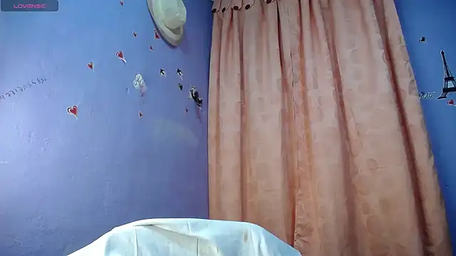  sonia bigboobs online show from 02/24/25, 10:37