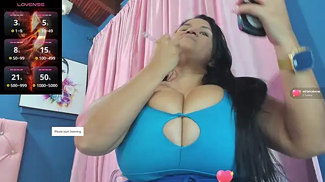  sonia bigboobs online show from 09/27/25, 02:00