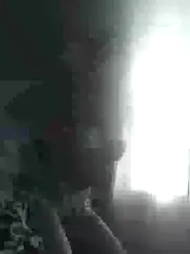 Snapshot of lorraine_alves_ferreira chatting on 11/12/25, 03:56 lorraine alves ferreira online show from 11/12/25, 03:56
