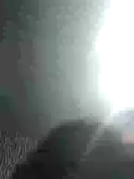 Snapshot of lorraine_alves_ferreira chatting on 11/13/25, 11:58 lorraine alves ferreira online show from 11/13/25, 11:58