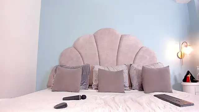 fabiana rodriguez online show from 11/25/25, 10:54