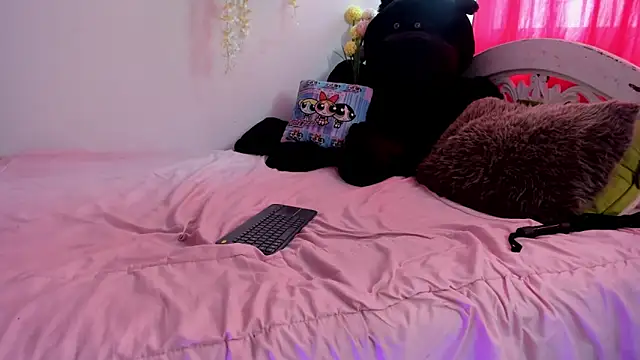 sexycouple lat online show from 02/28/25, 07:56