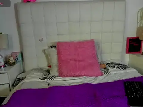 sexycouple lat online show from 03/14/25, 02:19