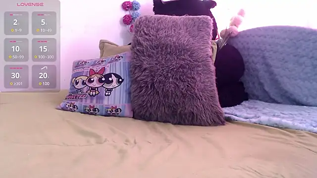 sexycouple lat online show from 03/21/25, 06:18