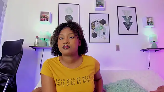 ohrianagibson online show from 12/03/24, 12:24