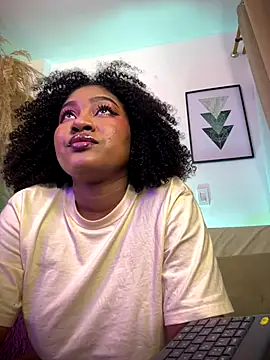 ohrianagibson online show from 10/07/25, 02:42