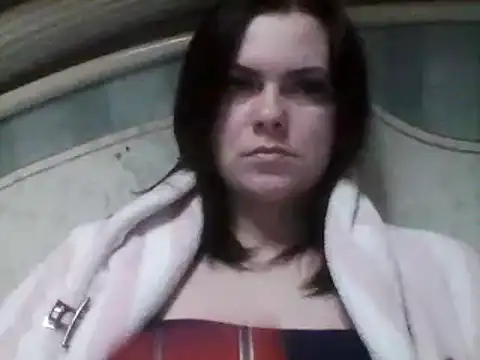 ANASTASIlA online show from 01/20/25, 02:57