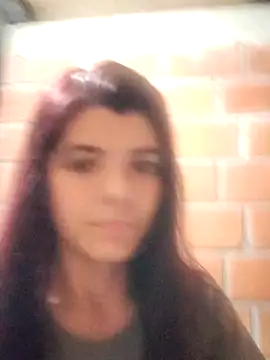 Paulamontero1 online show from 12/31/24, 09:06