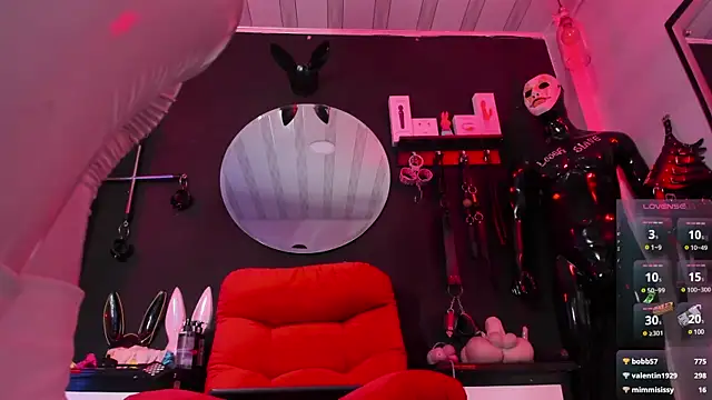 sharith gh online show from 01/20/25, 09:01