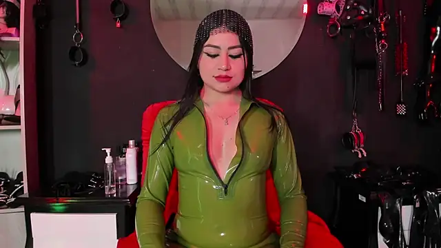 sharith gh online show from 02/07/25, 08:31