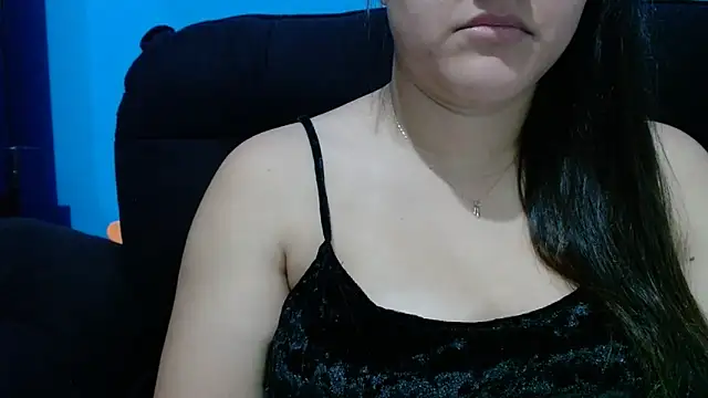 luckygirl111 online show from 04/23/26, 01:35