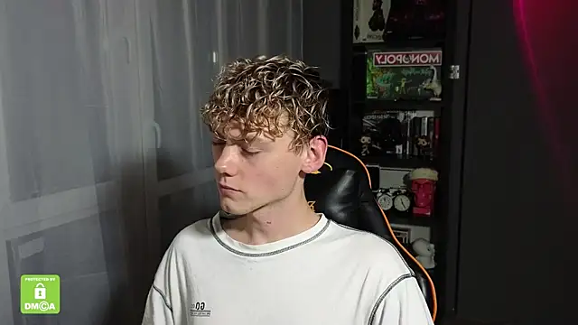 Keytaro online show from 10/03/25, 09:01