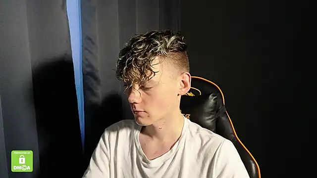 Keytaro online show from 01/08/26, 01:46