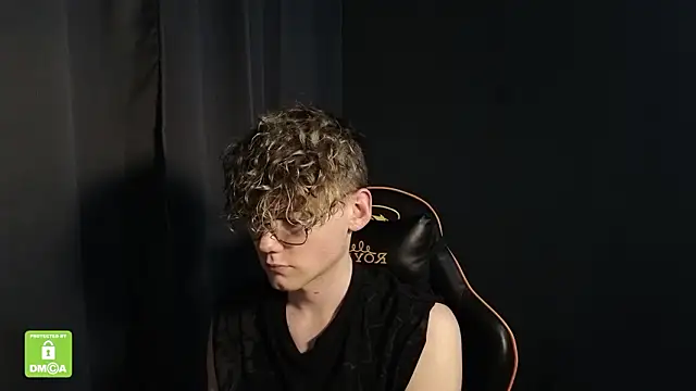 Keytaro online show from 01/31/26, 08:18