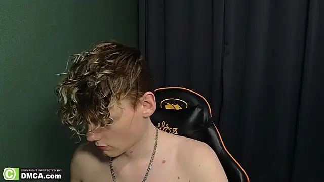 Keytaro online show from 02/20/26, 06:26