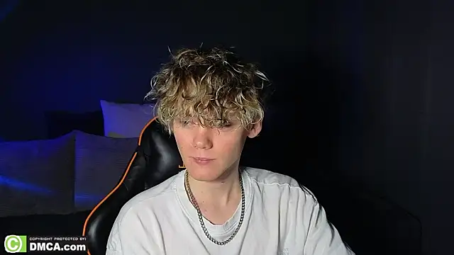 Keytaro online show from 03/06/26, 02:41