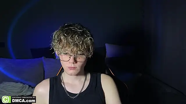 Keytaro online show from 03/20/26, 11:15