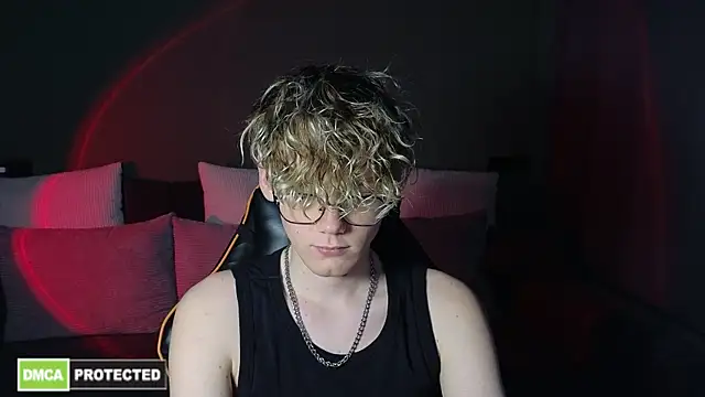 Keytaro online show from 04/11/26, 07:45