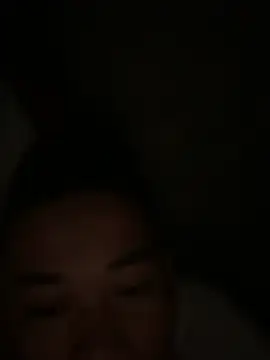 Kensushi3030 online show from 05/26/26, 07:26