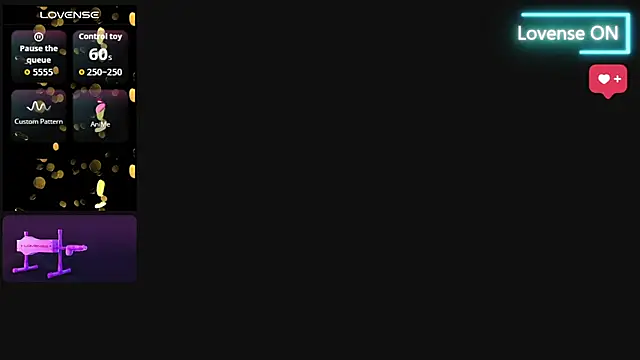 Antonella  william69 online show from 03/14/26, 11:26