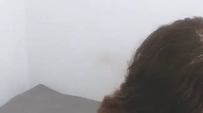 Adara cooper22 online show from 01/14/25, 07:32