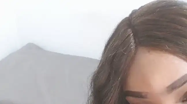 Adara cooper22 online show from 01/18/25, 09:24