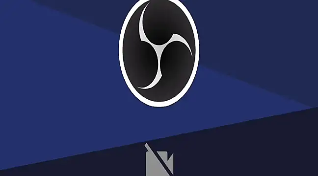 Adara cooper22 online show from 02/22/25, 08:42