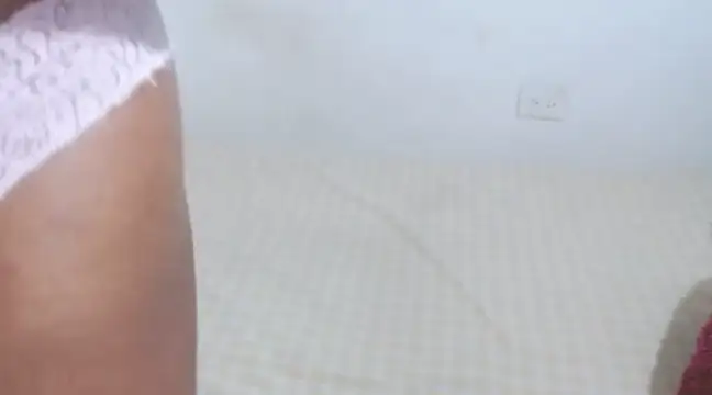 Adara cooper22 online show from 02/25/25, 06:09