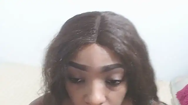 Adara cooper22 online show from 10/04/25, 06:17