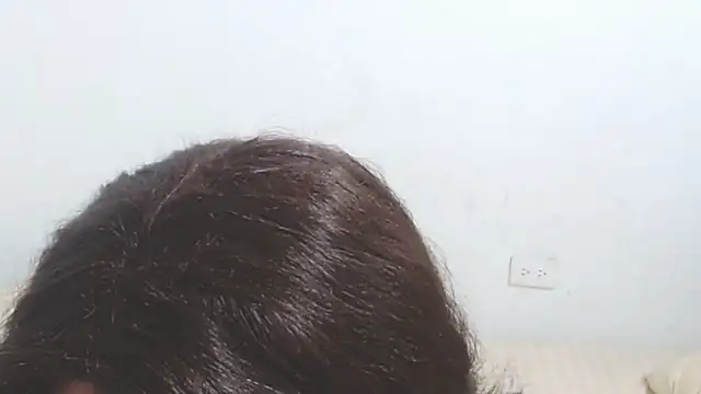 Adara cooper22 online show from 11/19/25, 07:14