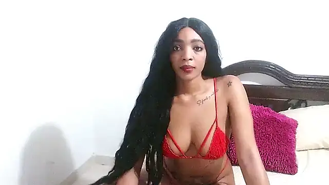 Adara cooper22 online show from 03/14/26, 07:08