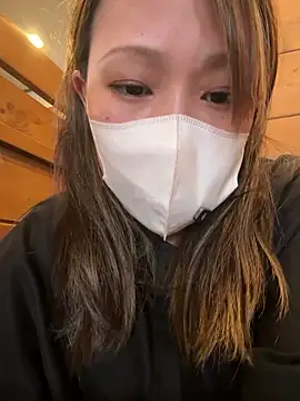 annna annna 2024 online show from 10/02/25, 01:23