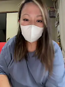 annna annna 2024 online show from 10/05/25, 06:45