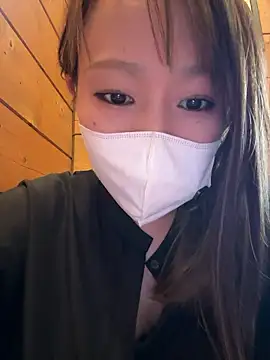 annna annna 2024 online show from 10/25/25, 01:02